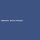 Lebhaftes Beton-Pflaster